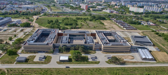 wczt